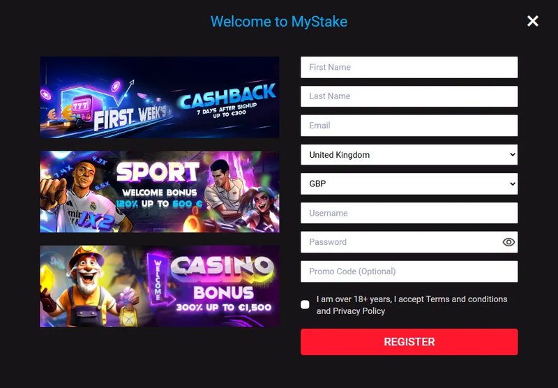 Why Mobile Gaming Matters for Social Life Today in United Kingdom