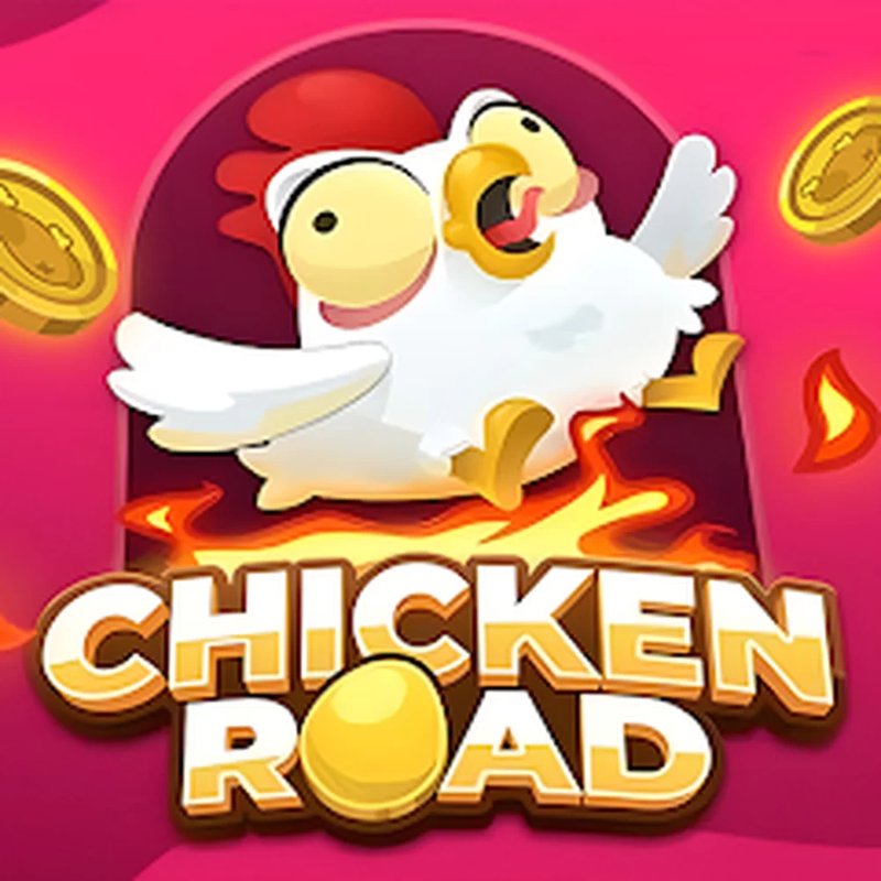 Overview of chicken road game