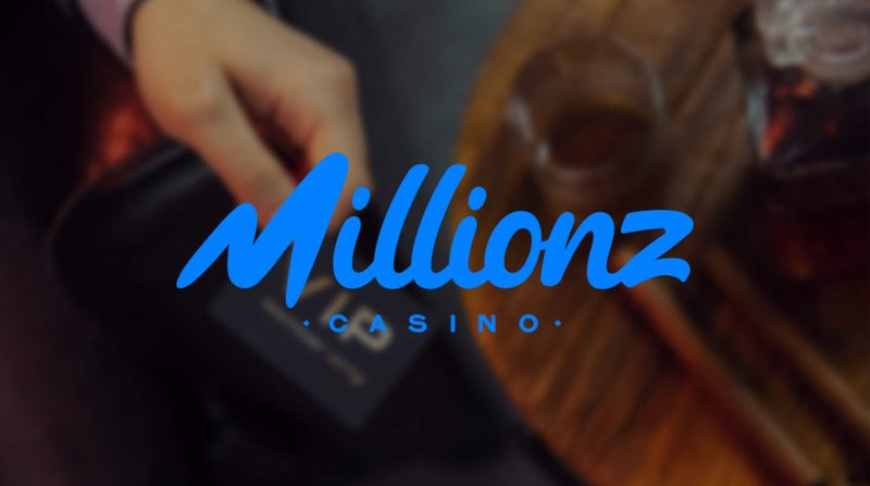 France - millionz casino france