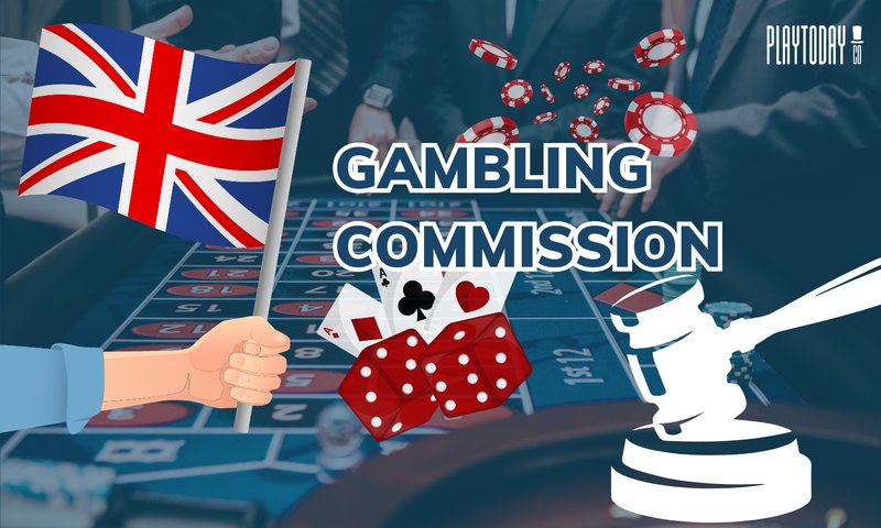 Discover gamblii casino review