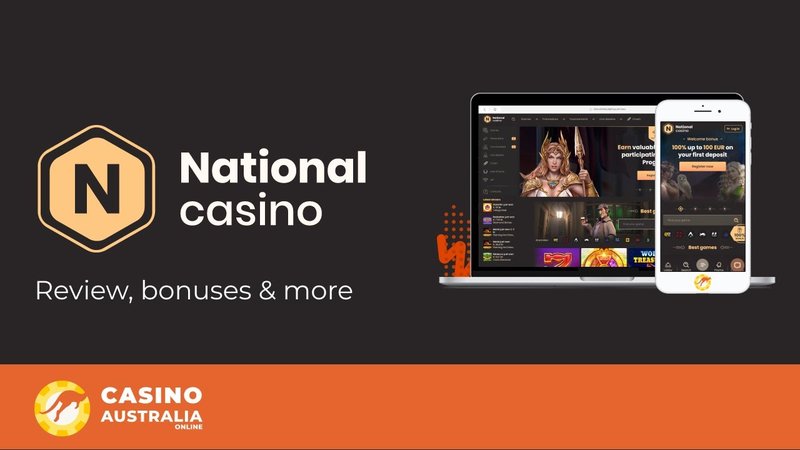 National casino australia - Imagine pointing your phone at a park bench and instantly seeing a virtual National casino australia - Imagine pointing your phone at a park bench and instantly seeing a virtual