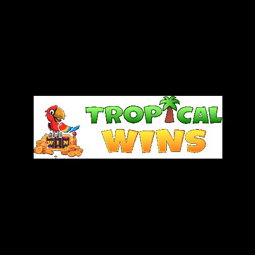 United Kingdom - tropical wins free spins United Kingdom - tropical wins free spins