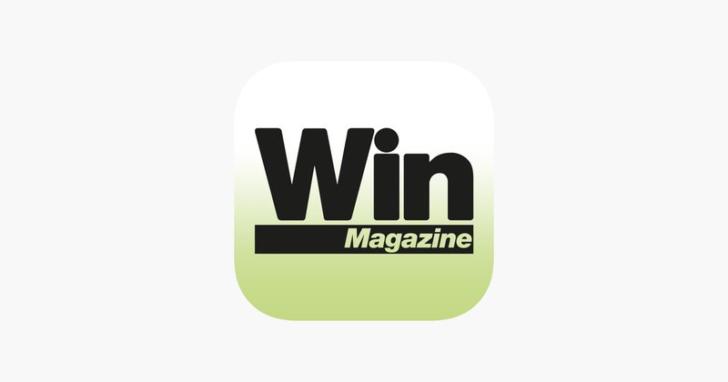 Scopri gli Emozionanti Giochi del Winnita Casinò in Italia - panoramica