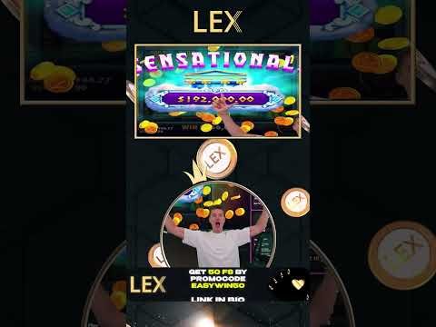 How Mr Jones Casino UK Grows Your Bankroll From Day One