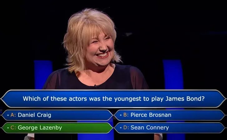 Mr jones login - Is Mr Jones Casino Just Another UK Slot Site?
