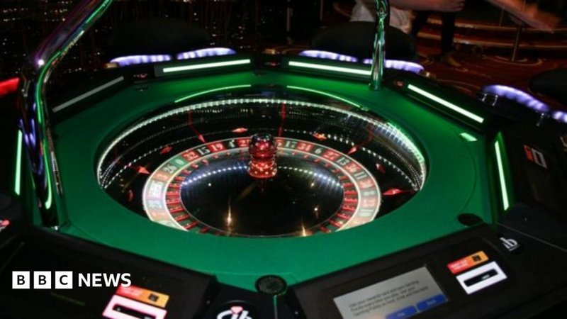 A look at spins castle