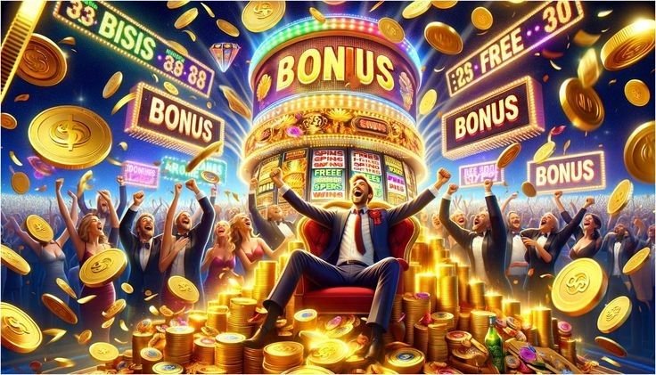 Lucky wave login in United Kingdom