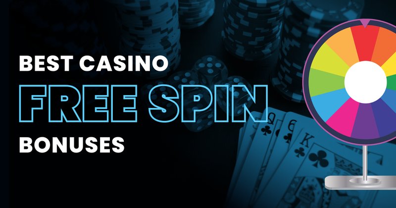 Spin boss uk - SpinBoss Casino UK: Your Ultimate SpinBoss Login Guide Spin boss uk - SpinBoss Casino UK: Your Ultimate SpinBoss Login Guide