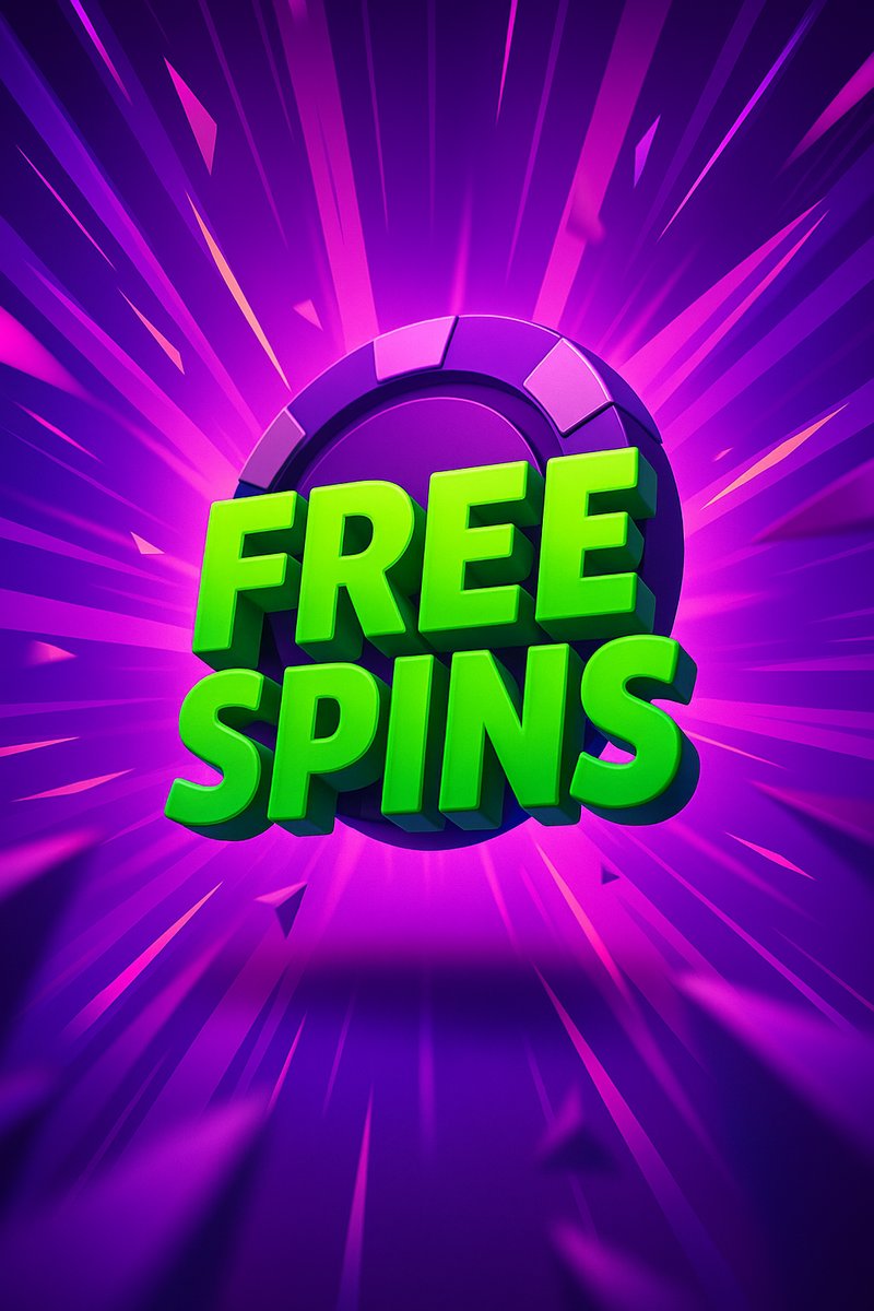 Did you know that SpinBoss UK processes over 3 million spins a day? in United Kingdom