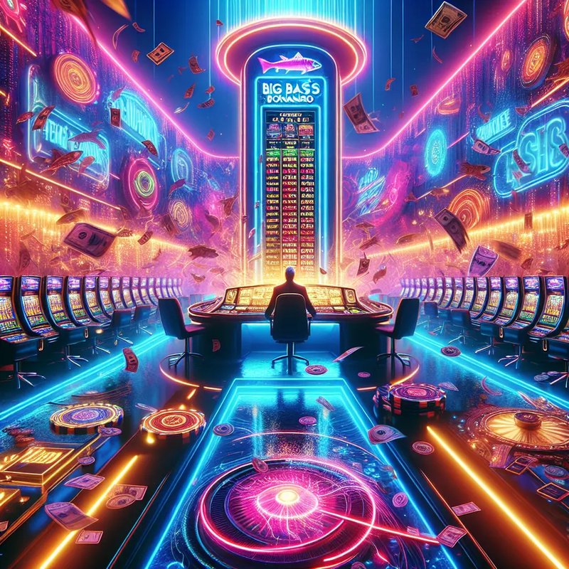 SpinBoss Casino UK: How to Log In and Start Winning Today in United Kingdom SpinBoss Casino UK: How to Log In and Start Winning Today in United Kingdom